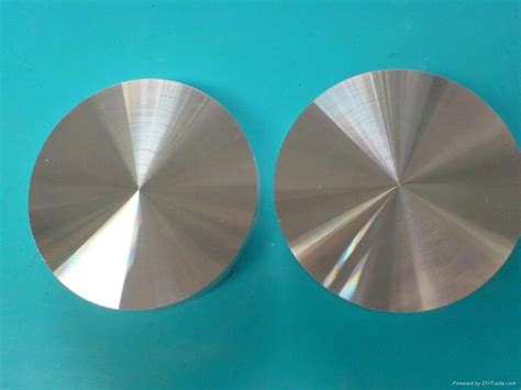 stainless steel discs price